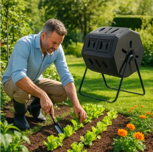 composteur-jardin