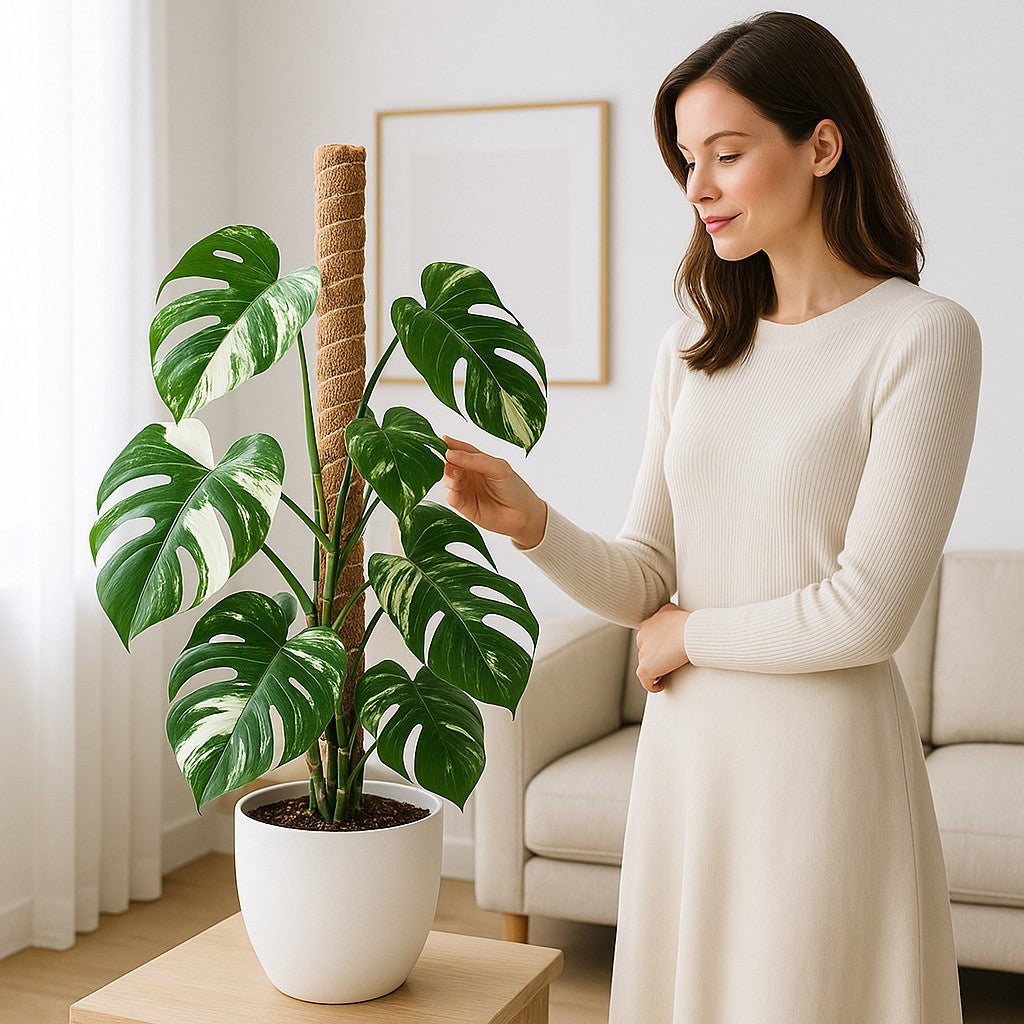 tuteur-pour-plante