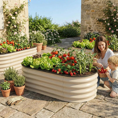 carré-potager-légumes