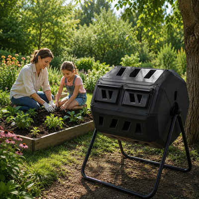 composteur-jardin