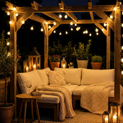 guirlande-lumineuse-extérieur