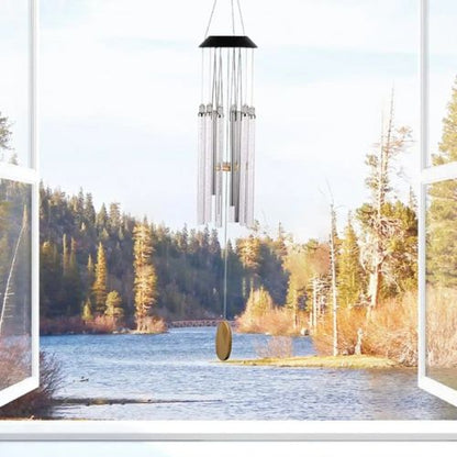 Carillon-sans-lumière