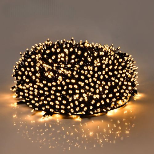 Guirlande-led-blanc-chaud