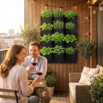Jardinière-verticale-balcon