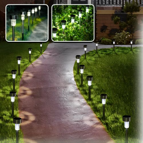 Lampe-solaire-exterieur-lumineux
