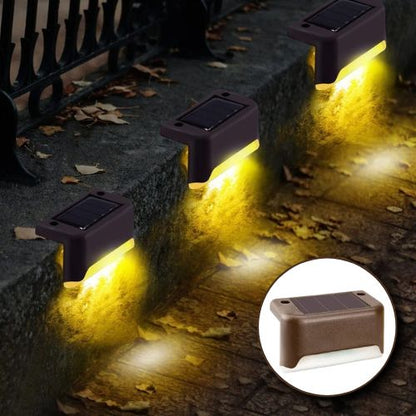 Lampe_solaire_extérieur-brun-chaud