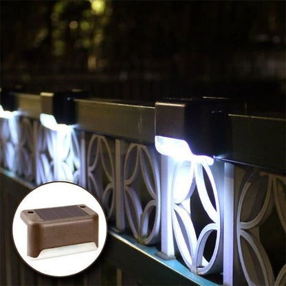 Lampe_solaire_extérieur-brun-froid