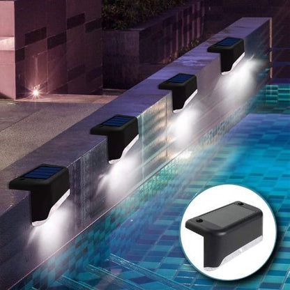 Lampe_solaire_extérieur-noire-froid