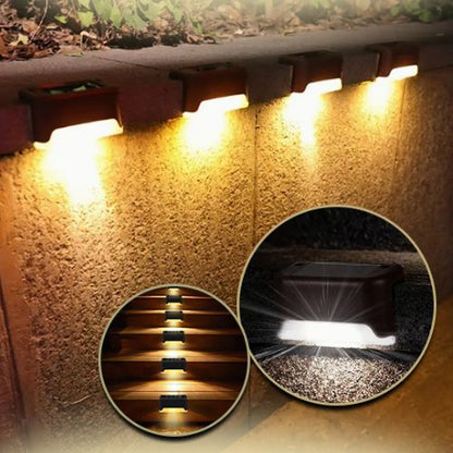 Lampe_solaire_extérieur-sécuritaire-marche