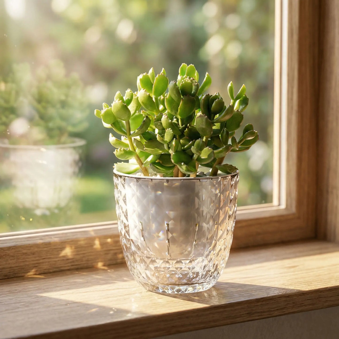 Pot-de-fleurs-petit