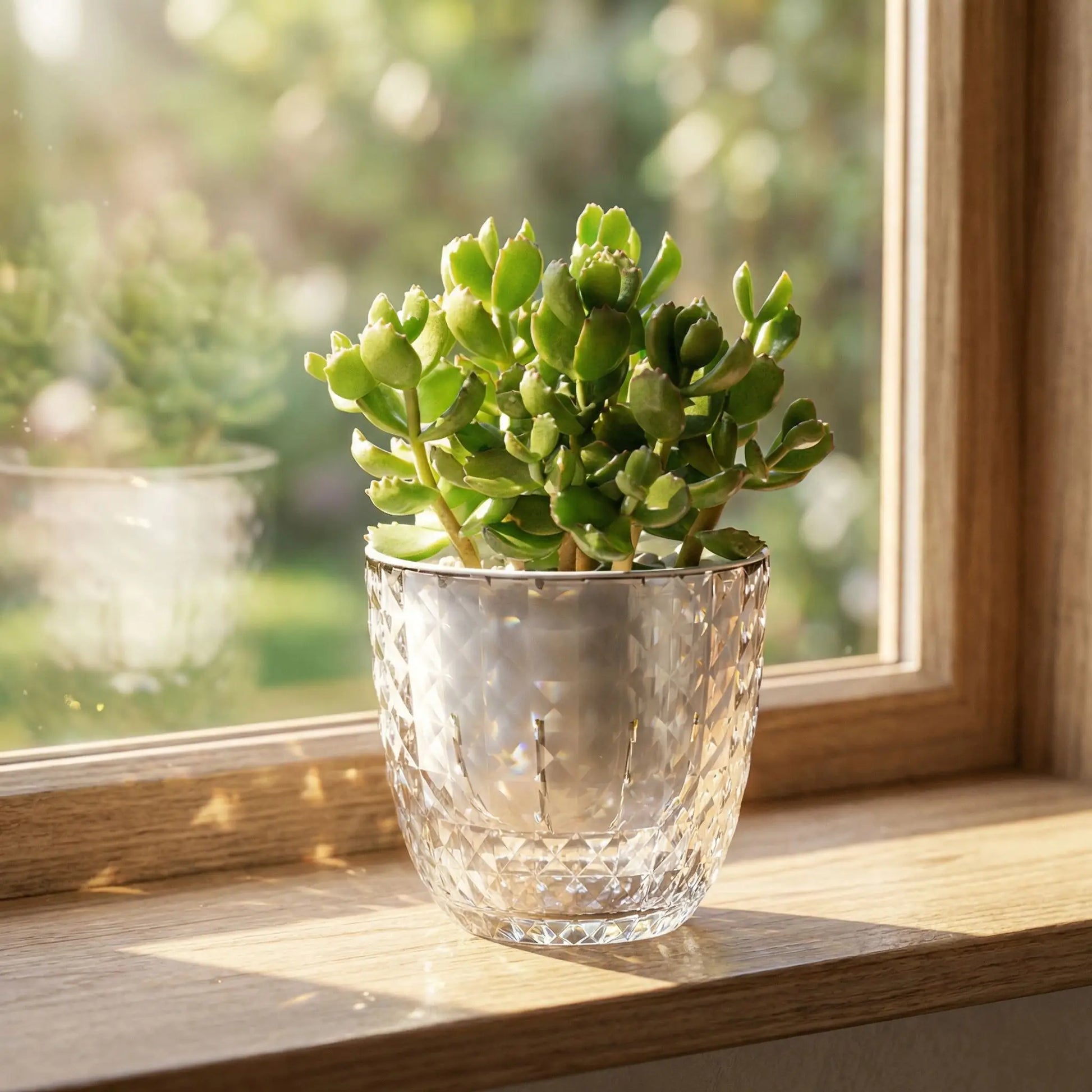 Pot-de-fleurs-petit