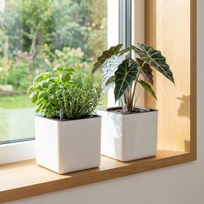 Pot-en-plastique-moyen