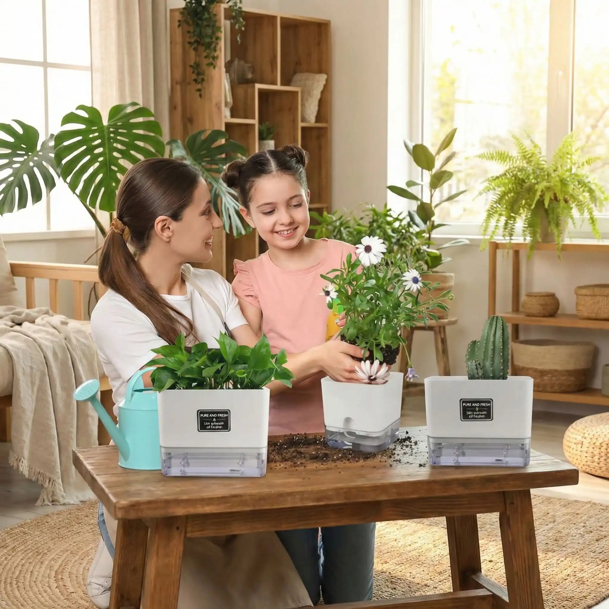 Pot-pour-plante-intérieur-arrosage