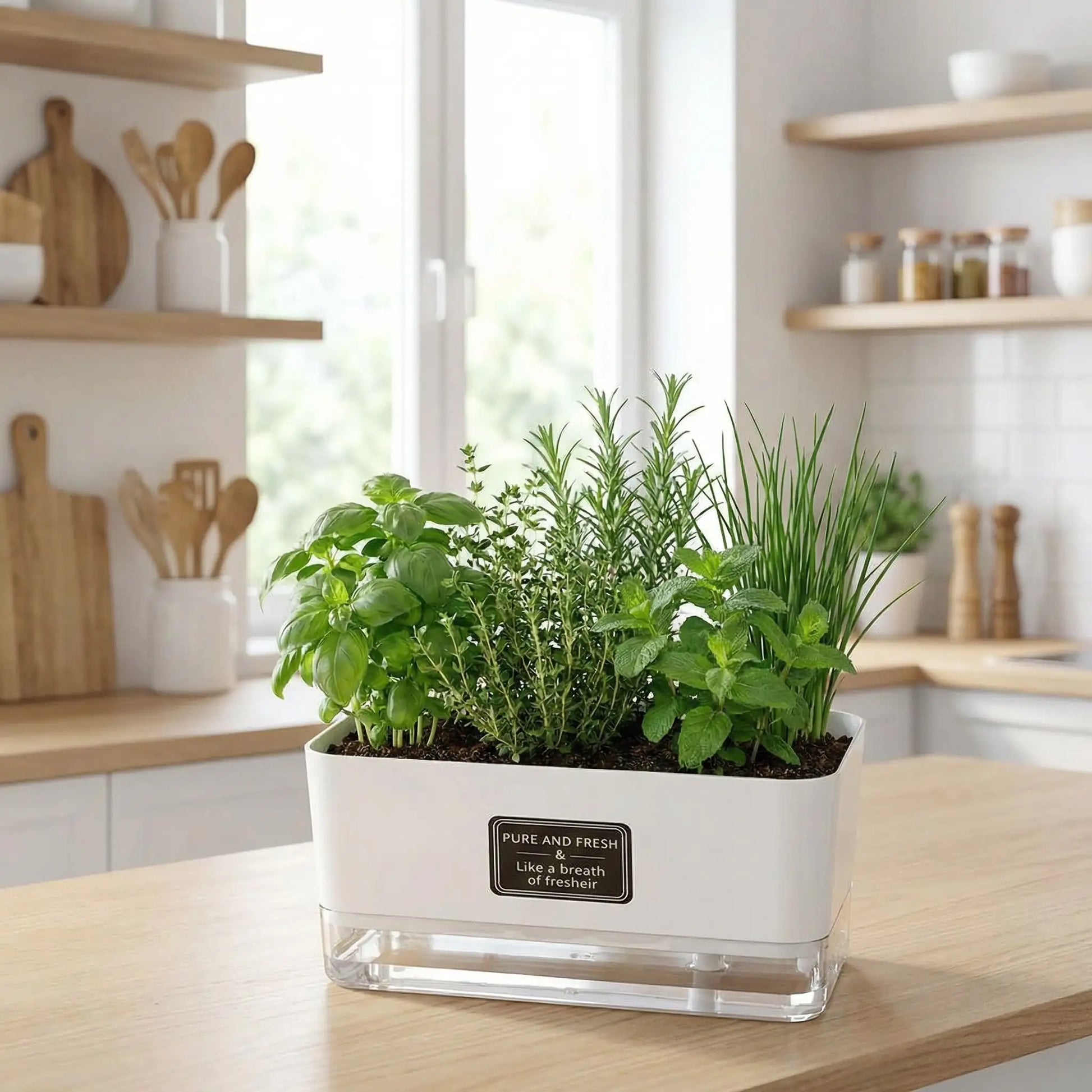 Pot-pour-plante-intérieur-rectangle
