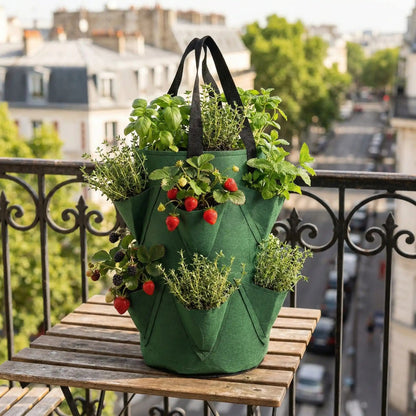 Sac-de-culture-6-trous