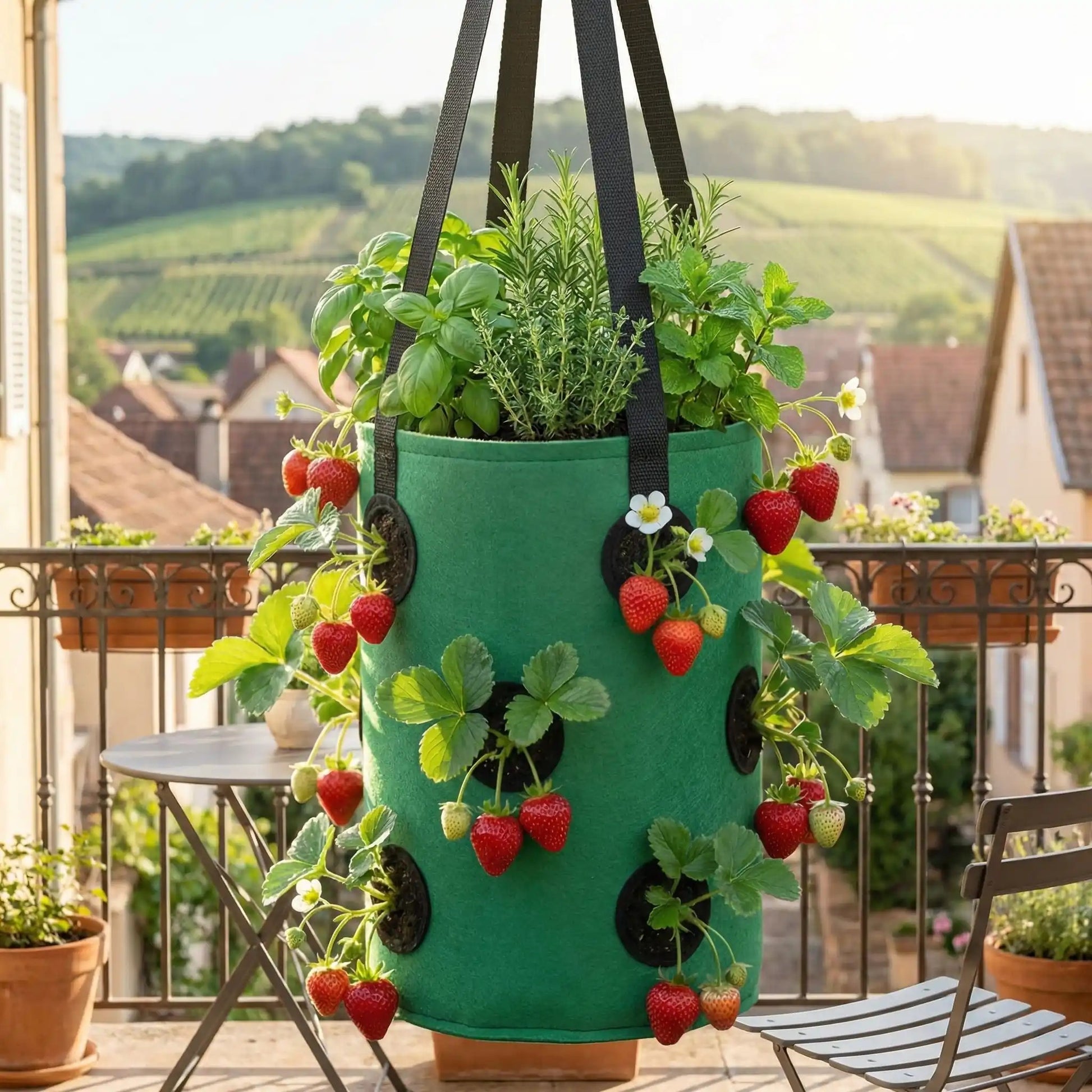 Sac-de-culture-vert