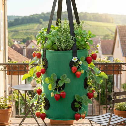 Sac-de-culture-vert
