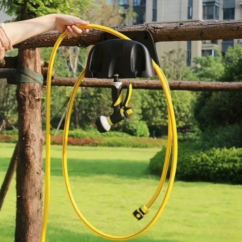 Support-tuyau-arrosage-facile-installation