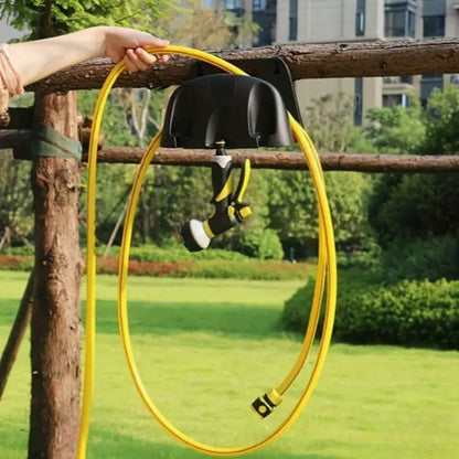 Support-tuyau-arrosage-facile-installation