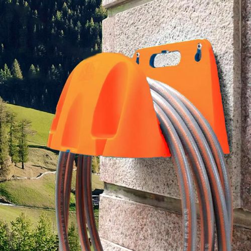 Support-tuyau-arrosage-variante-orange
