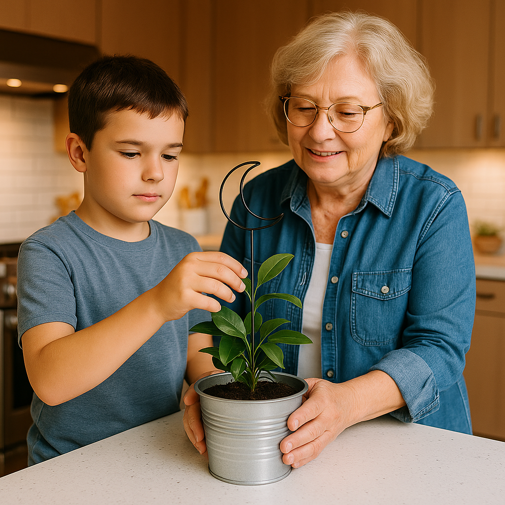 Tuteur-plante-ensemble
