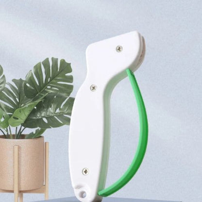 Aiguiseur Couteau | BladeMasterSharp™ - Passion Horticulture