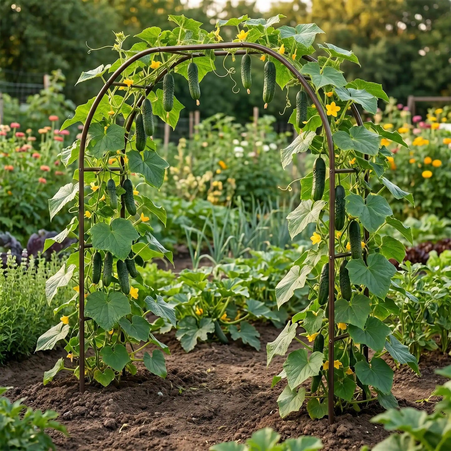 arche-Jardin-concombres