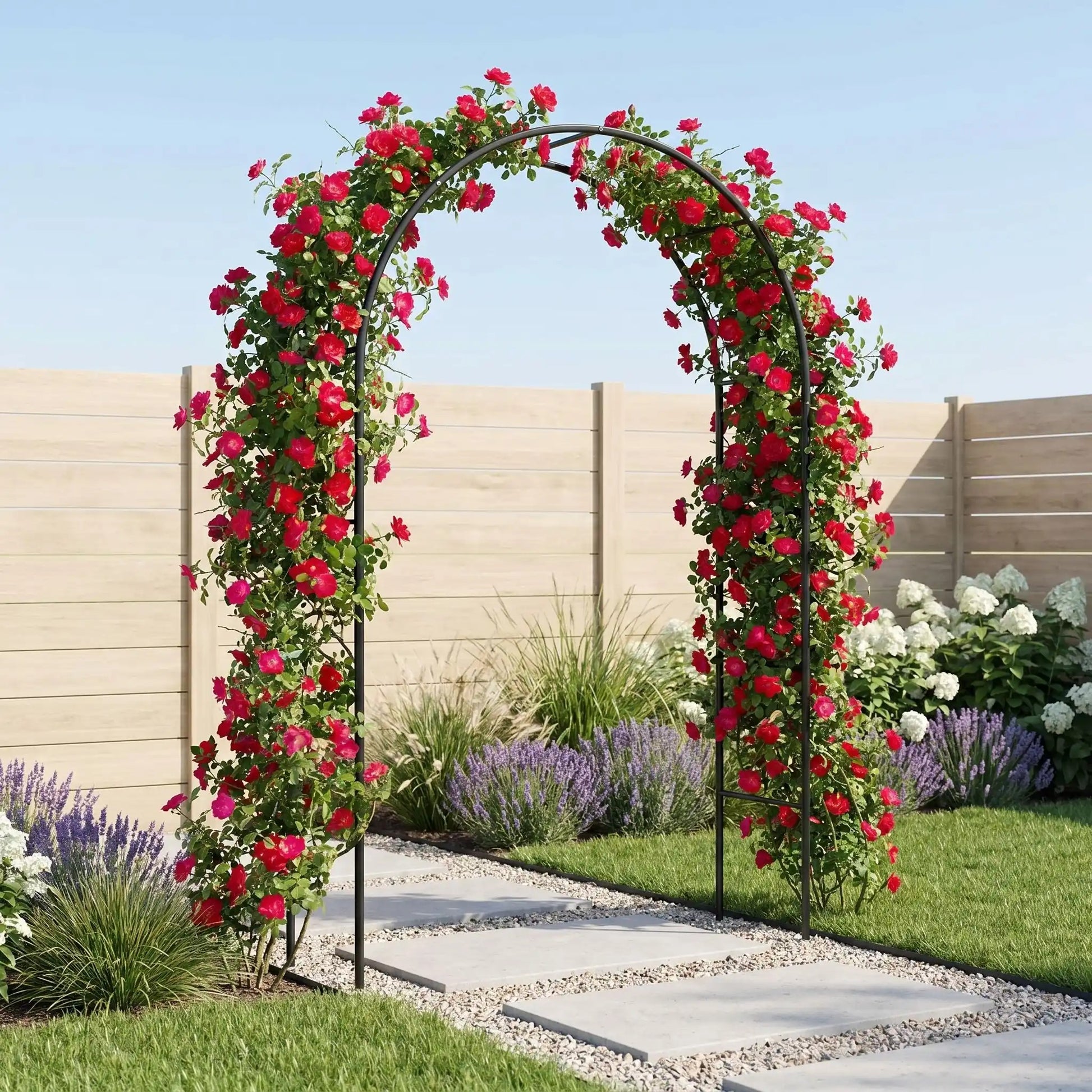 arche-Jardin-fleurs
