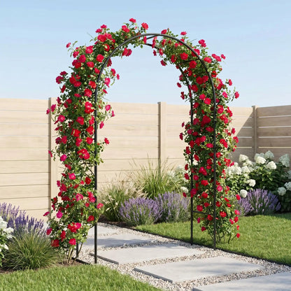 arche-Jardin-fleurs