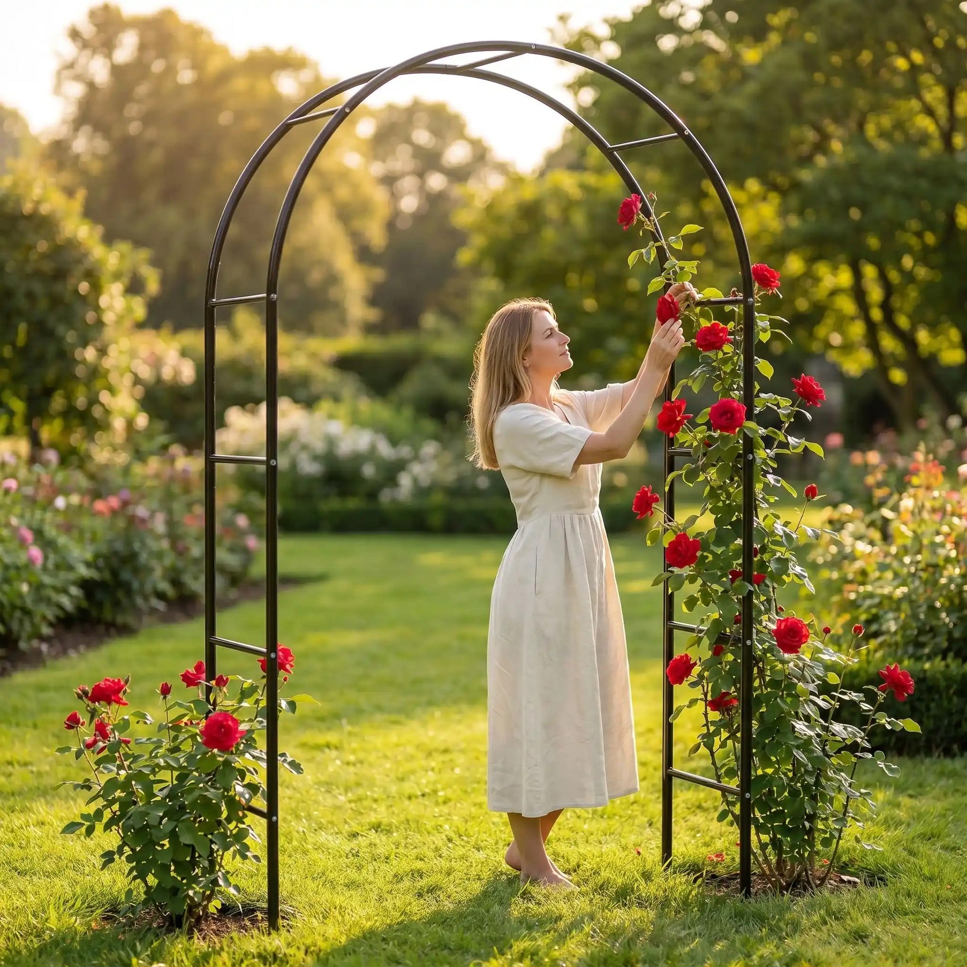 arche-Jardin-jardin