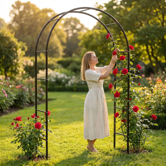 arche-Jardin-jardin