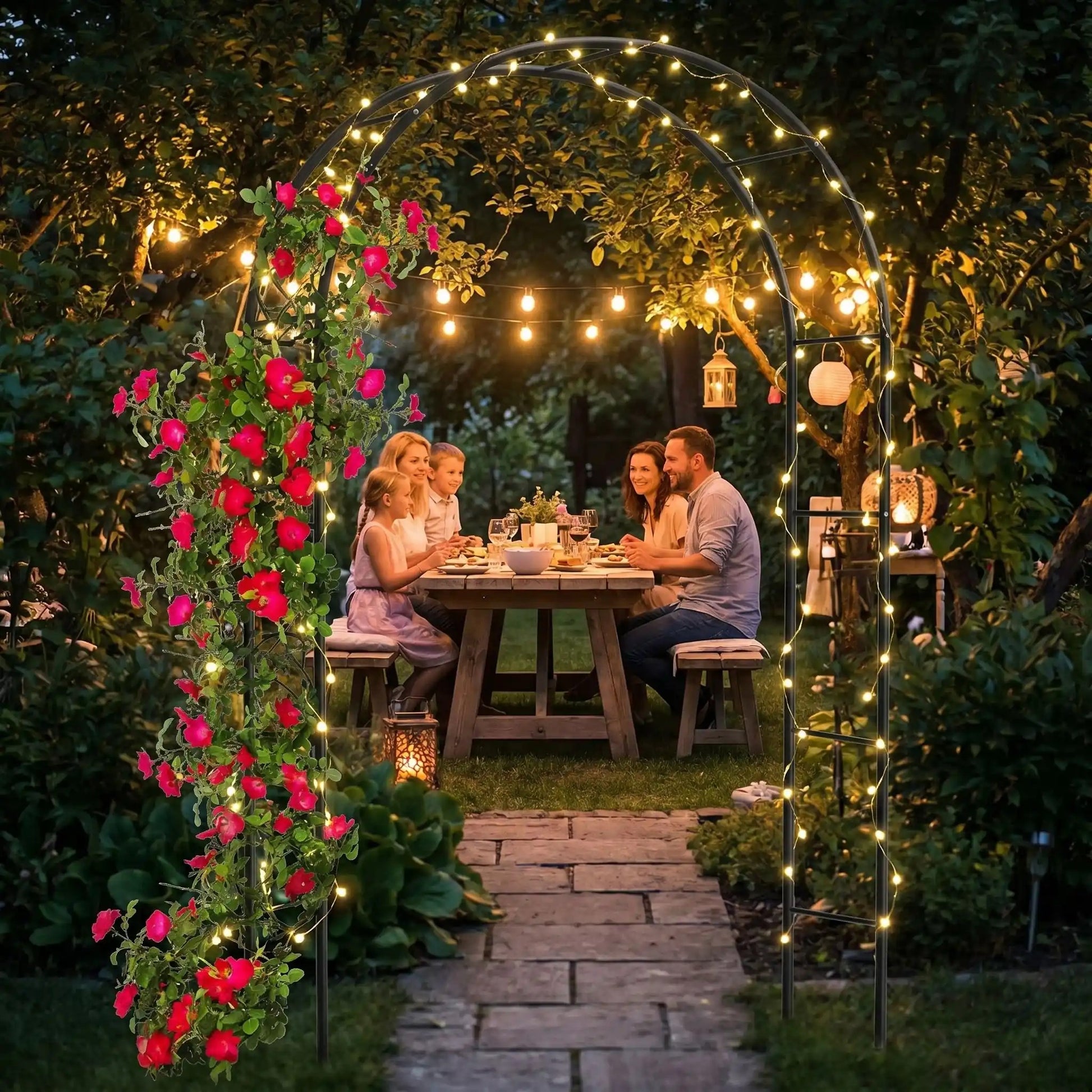 arche-Jardin-solide