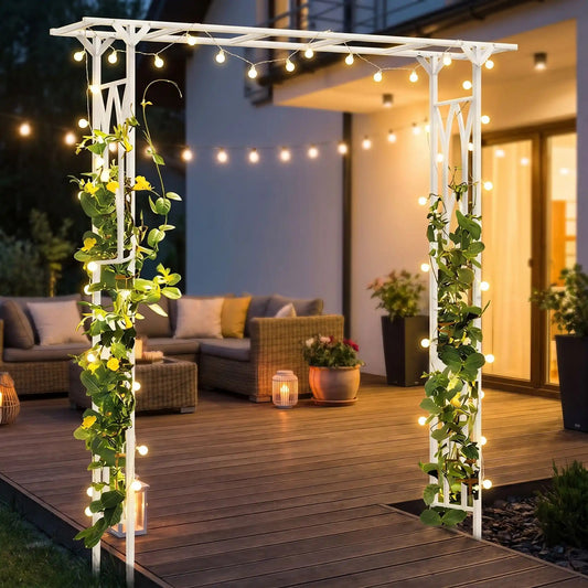 arche-jardin-lumières