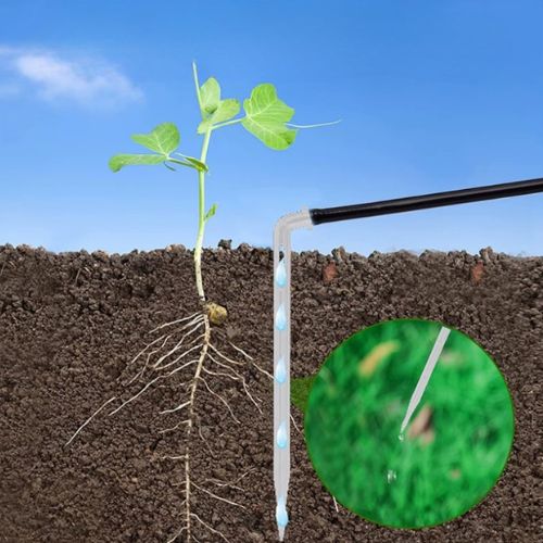 arrosage-automatique-irrigation