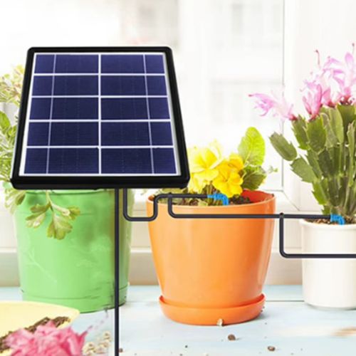 arrosage-automatique-solaire