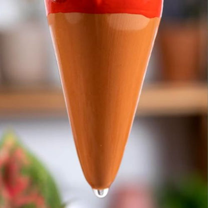 Arrosage par goutte à goutte - 7 nains - Passion Horticulture