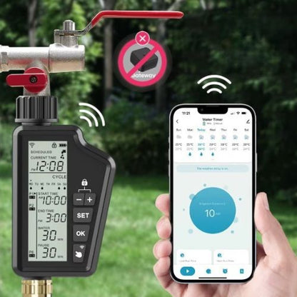 arrosage-programmé-wifi