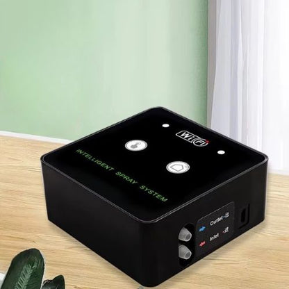 arroseur-automatique-programmation