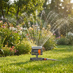 arroseur-oscillant-gazon