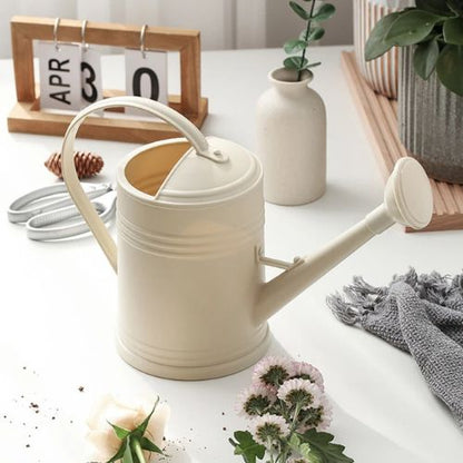 arrosoir-jardin-beige