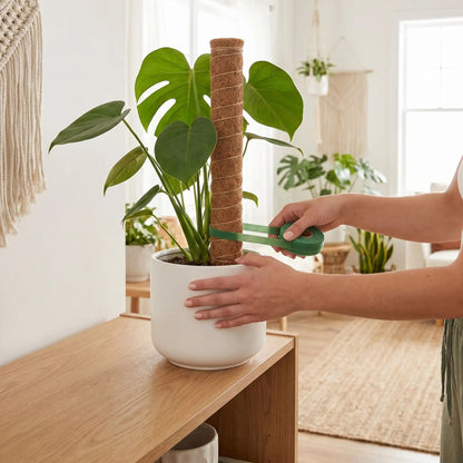 attache-pour-plante-grimpante-intérieur