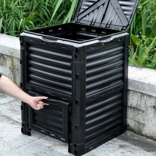bac-composteur-porte