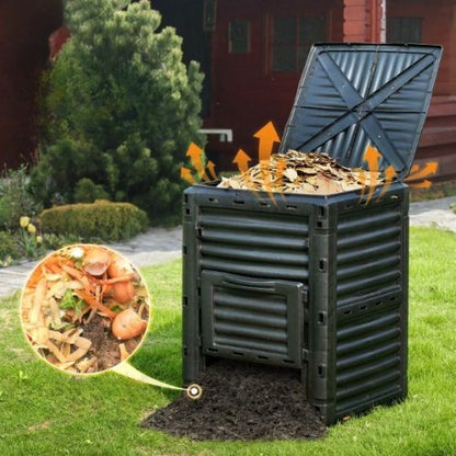 bac-composteur-terreau