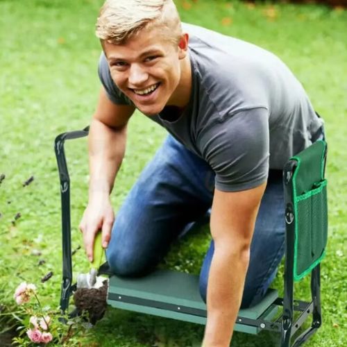 banc-de-jardinage-pratique