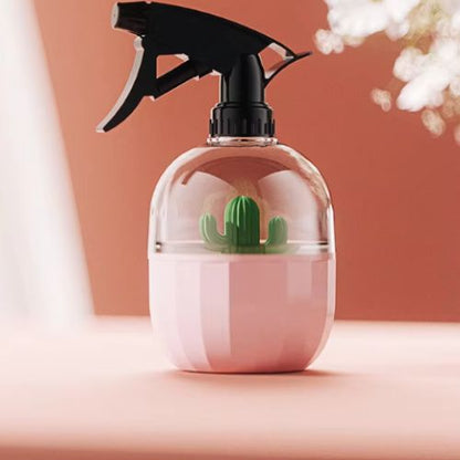 Brumisateur-variante-rose