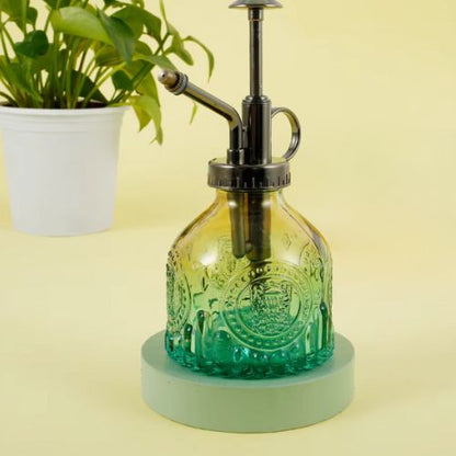 Brumisateur - Vintage Mist - Passion Horticulture
