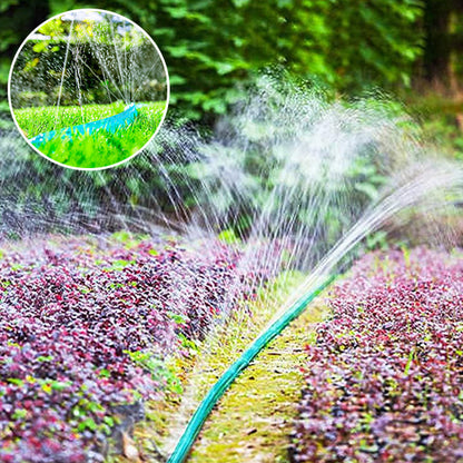 tuyau-d-arrosage-jardin