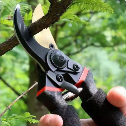 Secateur - ProTrim