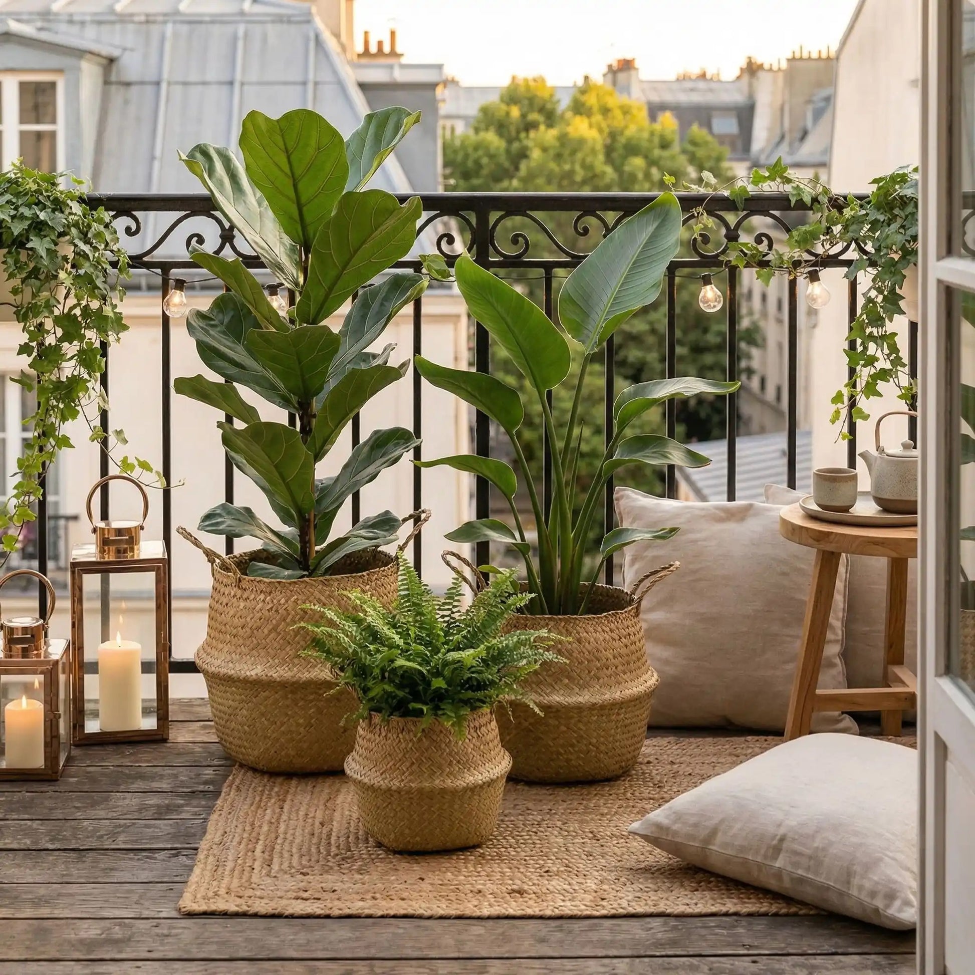 cache-pot-balcon