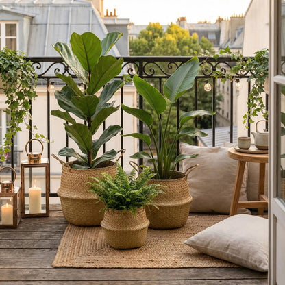 cache-pot-balcon